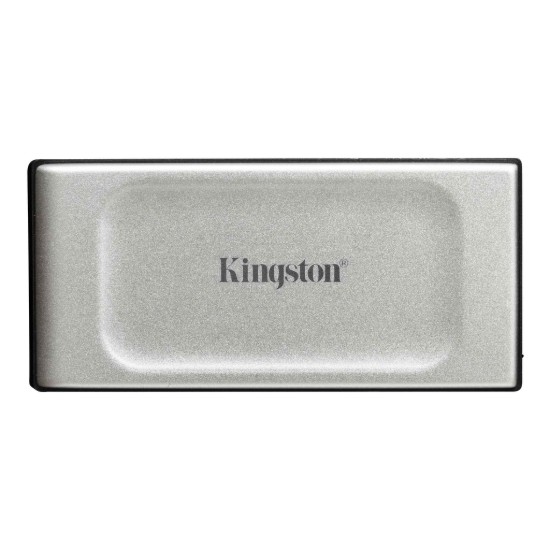 Picture of KINGSTON 1000G PORTABLE SSD XS2000