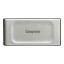 Picture of KINGSTON 1000G PORTABLE SSD XS2000