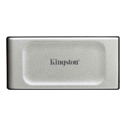 Picture of KINGSTON 500G NV3 M.2 2230 PCIE 4.0 NVME SSD