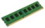 Picture of KINGSTON 8GB DDR4 3200MHZ SINGLE RANK MODULE