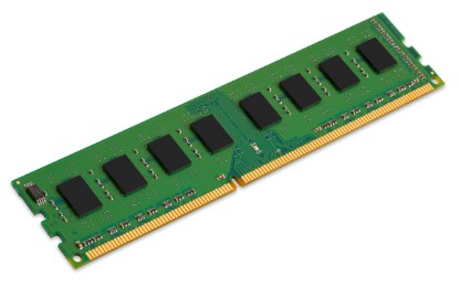 Picture of KINGSTON 4GB DDR4 3200MHZ SODIMM