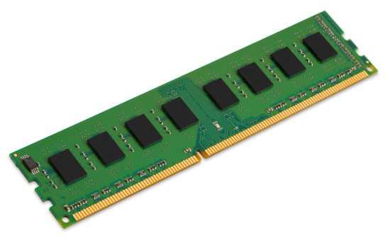 Picture of KINGSTON 4GB DDR4 3200MHZ SODIMM