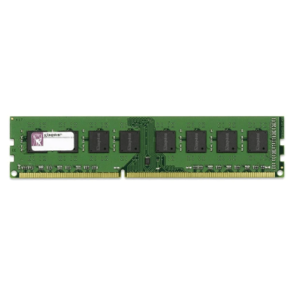 Picture of KINGSTON 16GB DDR4 3200MHZ SINGLE RANK MODULE