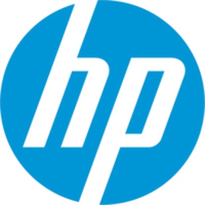 Picture of HP 912XL HIGH YIELD BLACK ORIGINAL INK CARTRIDGE