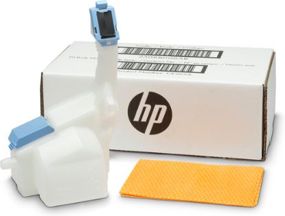 Picture of HP TONER COLLECTION UNIT (36000 PAGES)