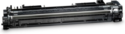 Picture of HP 658A MAGENTA LASERJET TONER CARTRIDGE