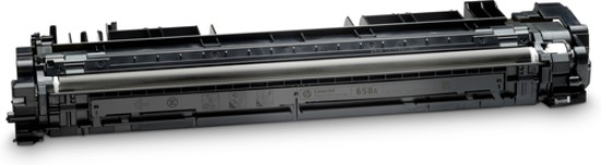 Picture of HP 658A MAGENTA LASERJET TONER CARTRIDGE