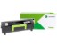 Picture of LEXMARK  505UE CARTRIDGE