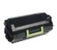 Picture of LEXMARK  625XE CARTRIDGE