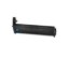 Picture of OKI EP-CART-Y-C831/841 - 30K