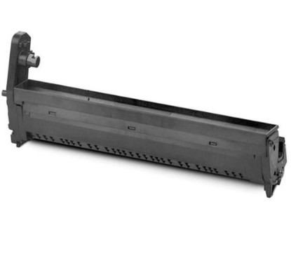 Picture of OKI EP-CART-C-C831/841 - 30K