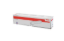 Picture of OKI EP-CART-C-ES7460/80