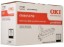 Picture of OKI (43870008) BLACK DRUM
