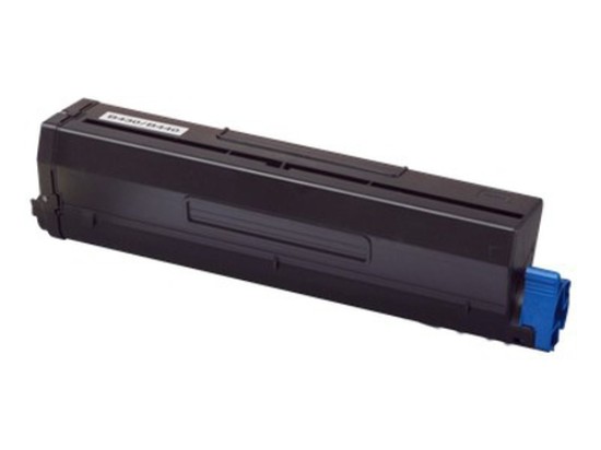 Picture of OKI M TONER 6K ES6410