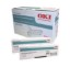 Picture of OKI TONER-Y-ES5432 5473