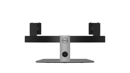 Picture of DELL DUAL STAND - MDS19
