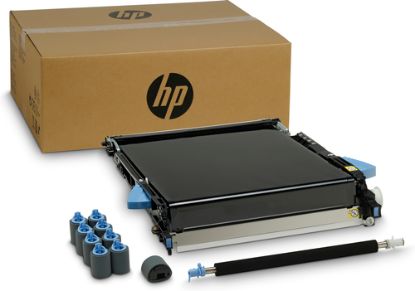 Picture of HP TRANSFER KIT