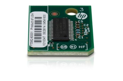 Picture of HP TRUSTED PLATFORM MODULE ACCESSORY