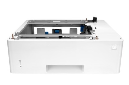 Picture of HP 550-SHEET PAPERTRAY
