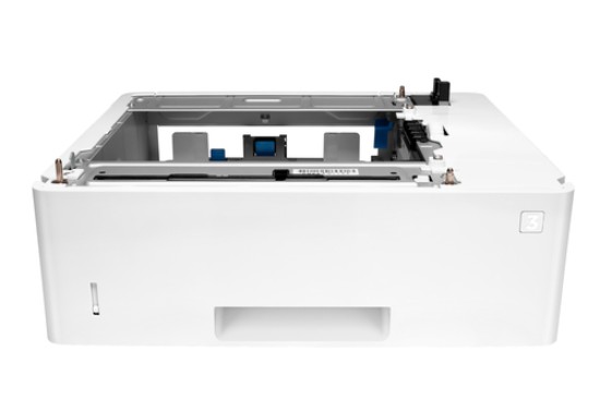 Picture of HP 550-SHEET PAPERTRAY