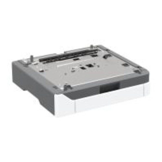 Picture of LEXMARK 550-SHEET TRAY
