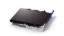 Picture of OKI BELT-UNIT-MC760/770/780/ES7460/80 - 60K