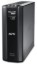 Picture of APC POWER SAVING BACK-UPS PRO 1500 230V