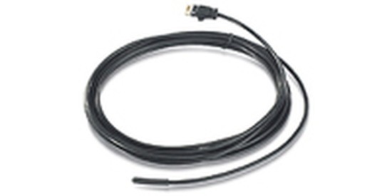 Picture of APC TEMPERATURE SENSOR