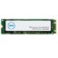 Picture of DELL M.2 PCIE NVME CLASS 40 2280 SSD - 1TB