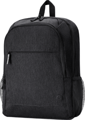 Picture of HP PRELUDE PRO RECYCLE 15.6 BACKPACK
