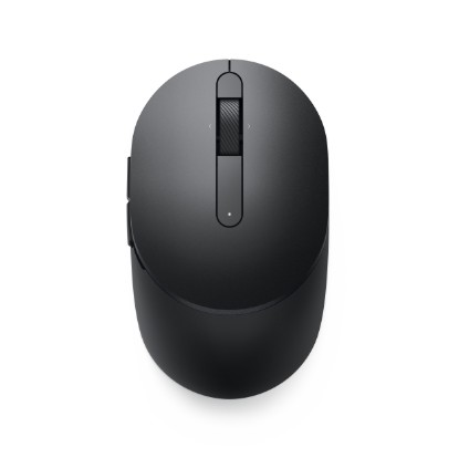 Picture of DELL PRO WIRELESS MOUSE - MS5120W - BLACK