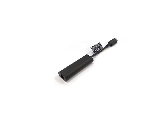 Picture of DELL ADAPTER - 7.4MM BARREL TO USB-C