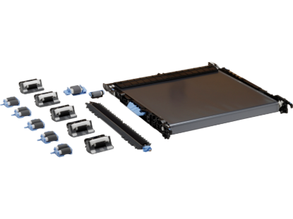 Picture of HP LASERJET INTERMEDIATE TRNSFR BELT KIT