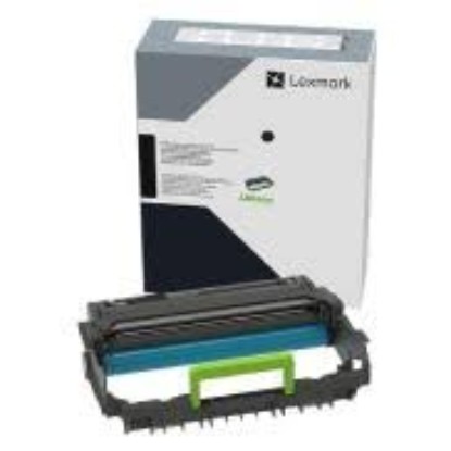 Picture of LEXMARK MS/MX331/431 40K IU
