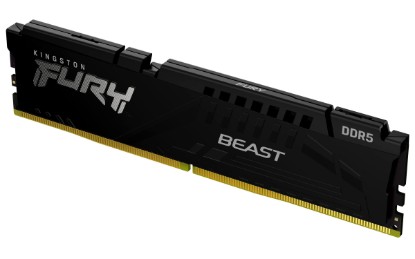 Picture of KINGSTON 16GB DDR5 5600MT/S MODULE