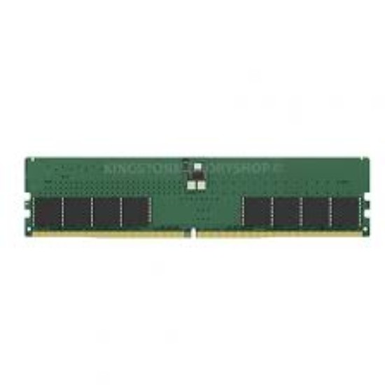 Picture of KINGSTON 32GB DDR5 5600MT/S MODULE
