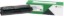 Picture of LEXMARK 20N5XK0 BLACK CRTG EXTRA RETURN