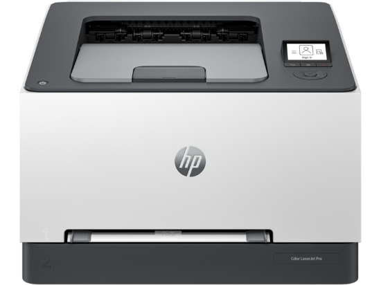 Picture of HP FUNCTIONS PRINT. PRINT TECHNOLOGY LASER PRINT SPEED BLACK (A4, NORMAL): UP TO 25 PPM COLOUR (A4, NORMAL): UP TO 25 PPM ; BLACK (A4, DUPLEX): UP TO 15 IPM COLOUR (A4, DUPLEX): UP TO 15 IPM FIRST PAGE OUT BLACK (A4, READY): AS FAST AS 10.9 SEC COLOUR (A4, READY): AS FAST AS 11.0 SEC ; BLACK (A4, SLEEP): AS FAST AS 11.0 SEC COLOUR (A4, SLEEP): AS FAST AS 11.1 SEC PRINT RESOLUTION BLACK (BEST): UP 