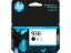 Picture of HP 938 BLACK ORIGINAL INK CARTRIDGE