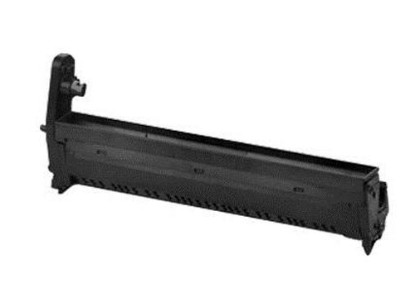 Picture of OKI MC853/873 DRUM M 30K