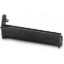 Picture of OKI EP-CART-Y-C612 - 30K