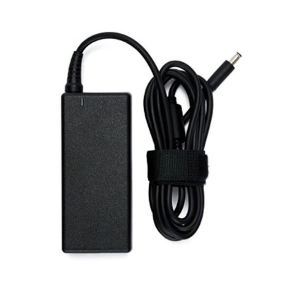 Picture of DELL 65W 4.5MM AC ADAPTER