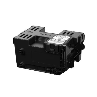 Picture of CANON-INK-MC-G05-MAINTENANCE CARTRIDGE FOR GX2040