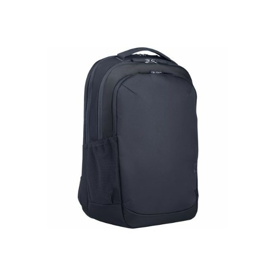 Picture of HP ESSENTIAL 16IN LAPTOP BACKPACK