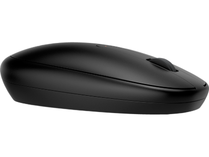 Picture of HP 245 BLACK BLUETOOTH MOUSE