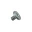 Picture of TECHEXPRESS SCREWS FOR SSD DRIVES IN NOTEBOOKS