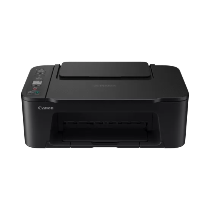 Picture of CANON WI-FI PRINT COPY SCAN CLOUD MONO 7.7 IPM COLOUR 4.0IPM