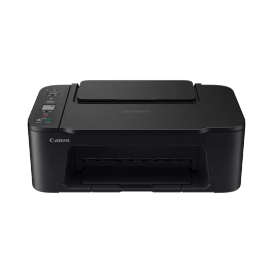 Picture of CANON WI-FI PRINT COPY SCAN CLOUD MONO 7.7 IPM COLOUR 4.0IPM