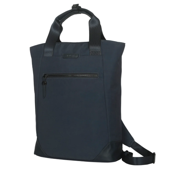 Picture of TARGUS AVILA 15-16" 2-IN-1 CONVERTIBLE - MIGNIGHT NAVY