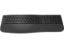 Picture of HP 685 DUAL MODE KB COMFORT